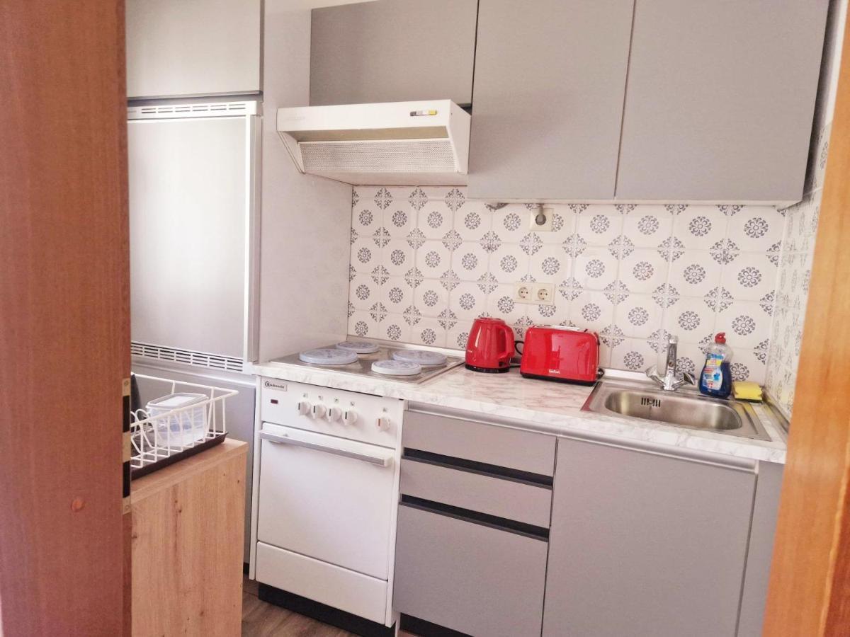 Wasserfaelle Apartments ساسباشفالدن المظهر الخارجي الصورة